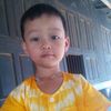 user7958766052106