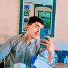 sameer.ali94