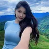 trieunghinh