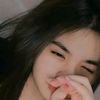selahhdaenda