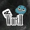 official_worth