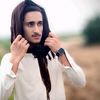 asad_wazir6