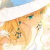 ˚˖𓍢ִִ໋ ᴊɪʟᴇꜱʜ