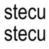 ceunapchi