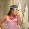 noa_gobalak