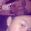 ilovefoodsoomuch2