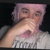 dontplaywithafade