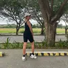jocelynpepito_