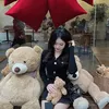 kndayyy_05