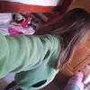 biannnprivvv