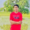 saithmathu7