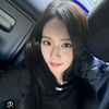 _unnie_sooya_217