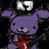 bonnie_bro3