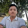an.huynh.88
