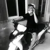 astrounement