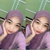 febrianti.saras