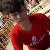 ryanugraha91