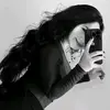 _riuthehanh