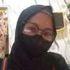 .wanita.tangguh2