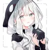 pleodeadloa