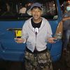_abdalhaqq