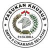 PASHUS 5 CIKSEL
