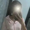 hiar.ynee_