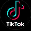 user468181582085