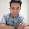 zay.adhifatti