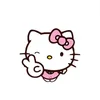 xemcailon82
