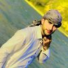 nawab80382