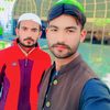 m.tariq6167