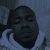 kid2546