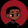 trey_66