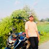abdullah......990