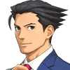 phoenix_wright_lawyer