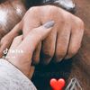 user9093815998140