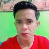 debleng.denio