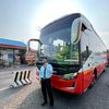 saptha92
