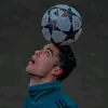 cr7259787