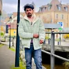 victor_pirasath_