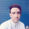 amir.zeb89