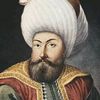 osmangazi660