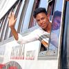 md.miraz3166