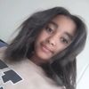 allyssas.pennels