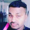 suren6969