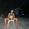 jhondavidisla