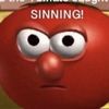 bobthetomato89