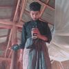 user7525366301807