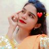 shahzade.love